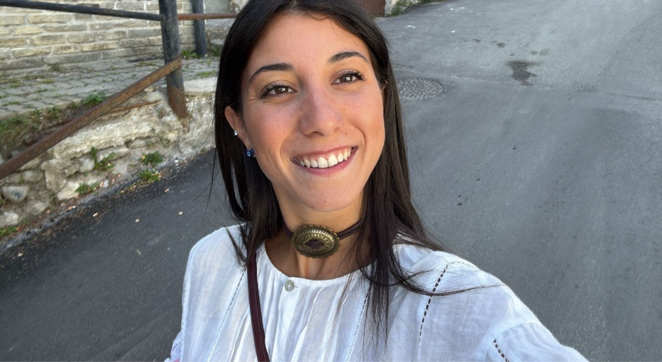 Foto de perfil de Giorgia Tintori