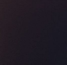 Profilfoto von Roberta