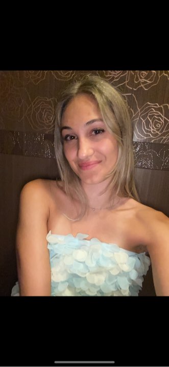 Foto de habitación en Milano