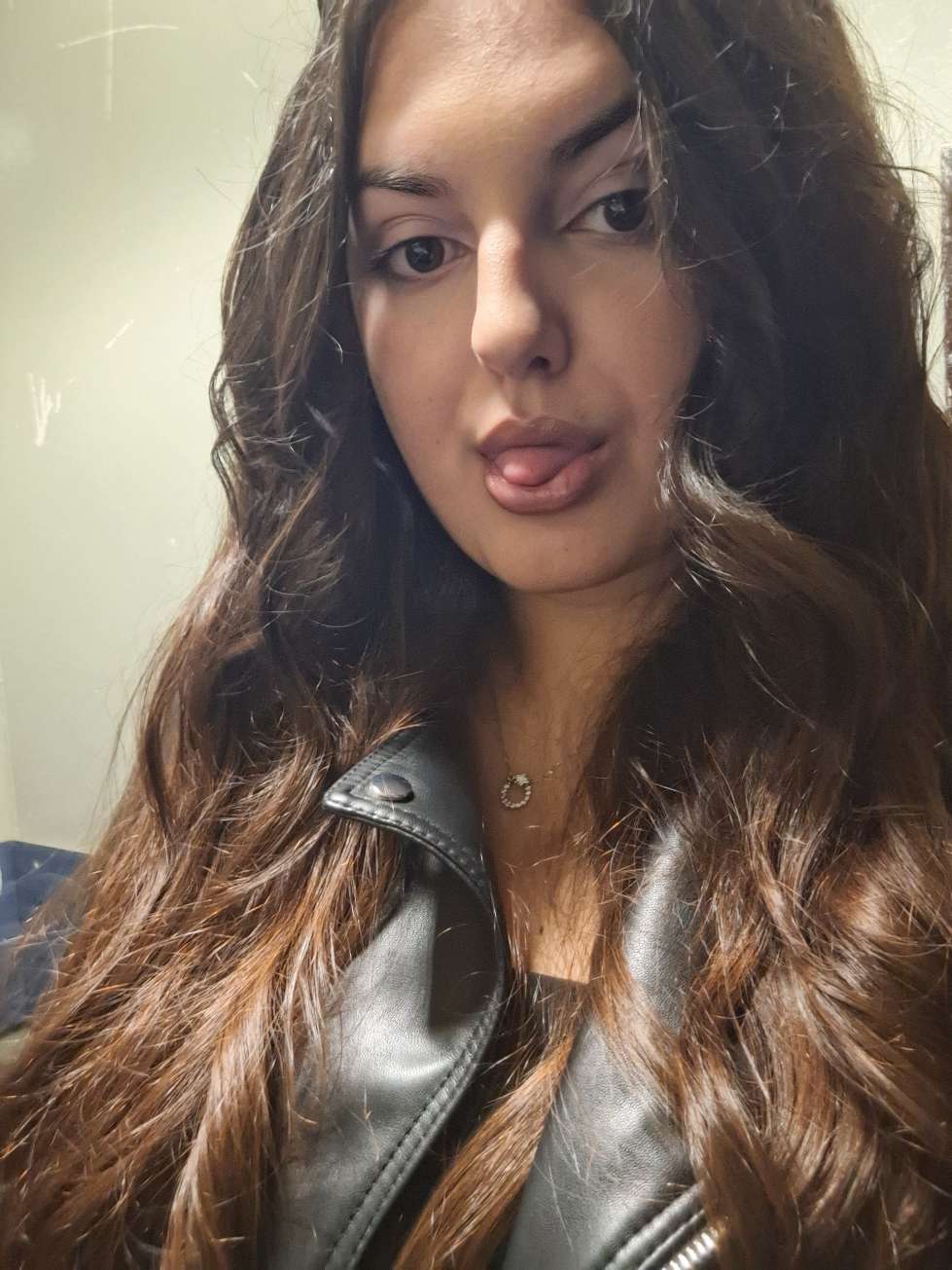 Photo de profil de Gabriela