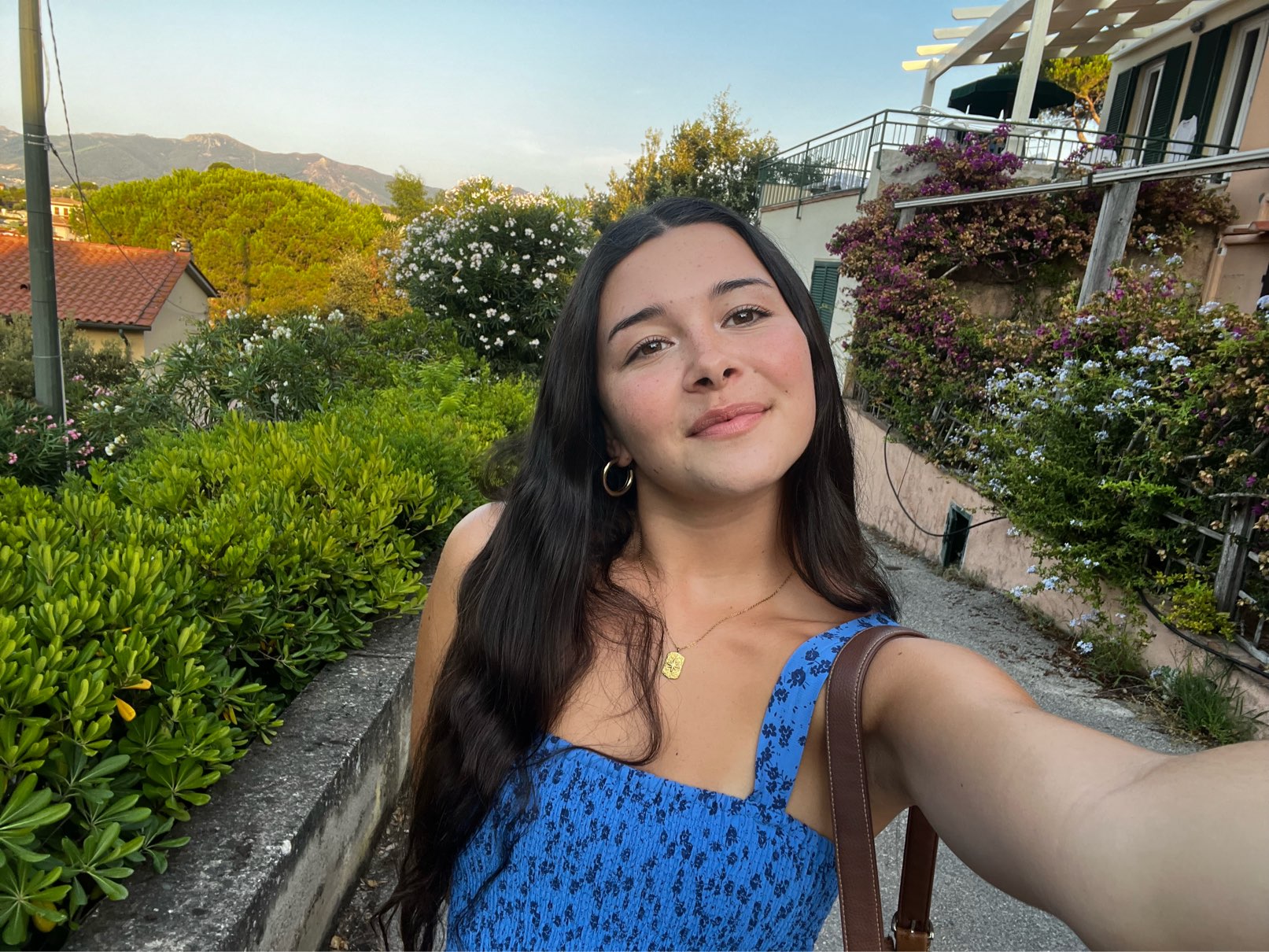 Profilfoto von Sofia