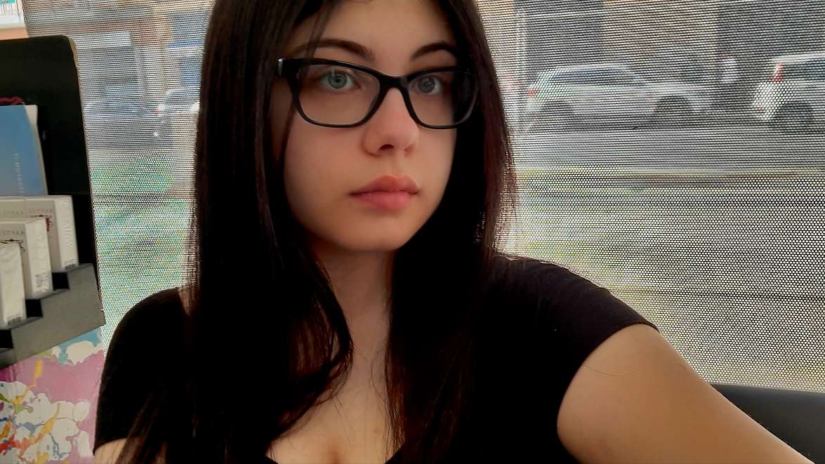 Profile photo of Giada