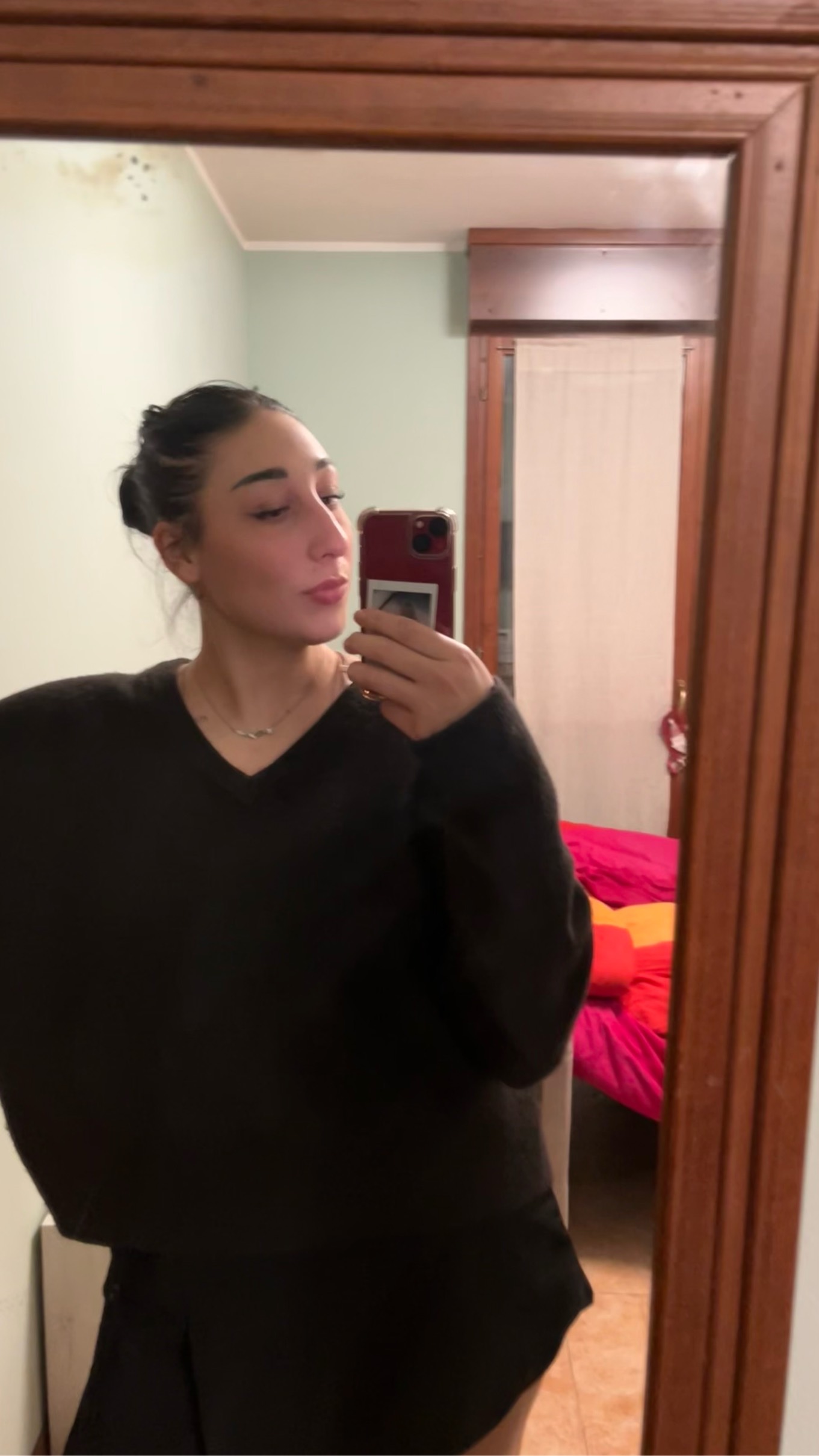 Photo de profil de aurora