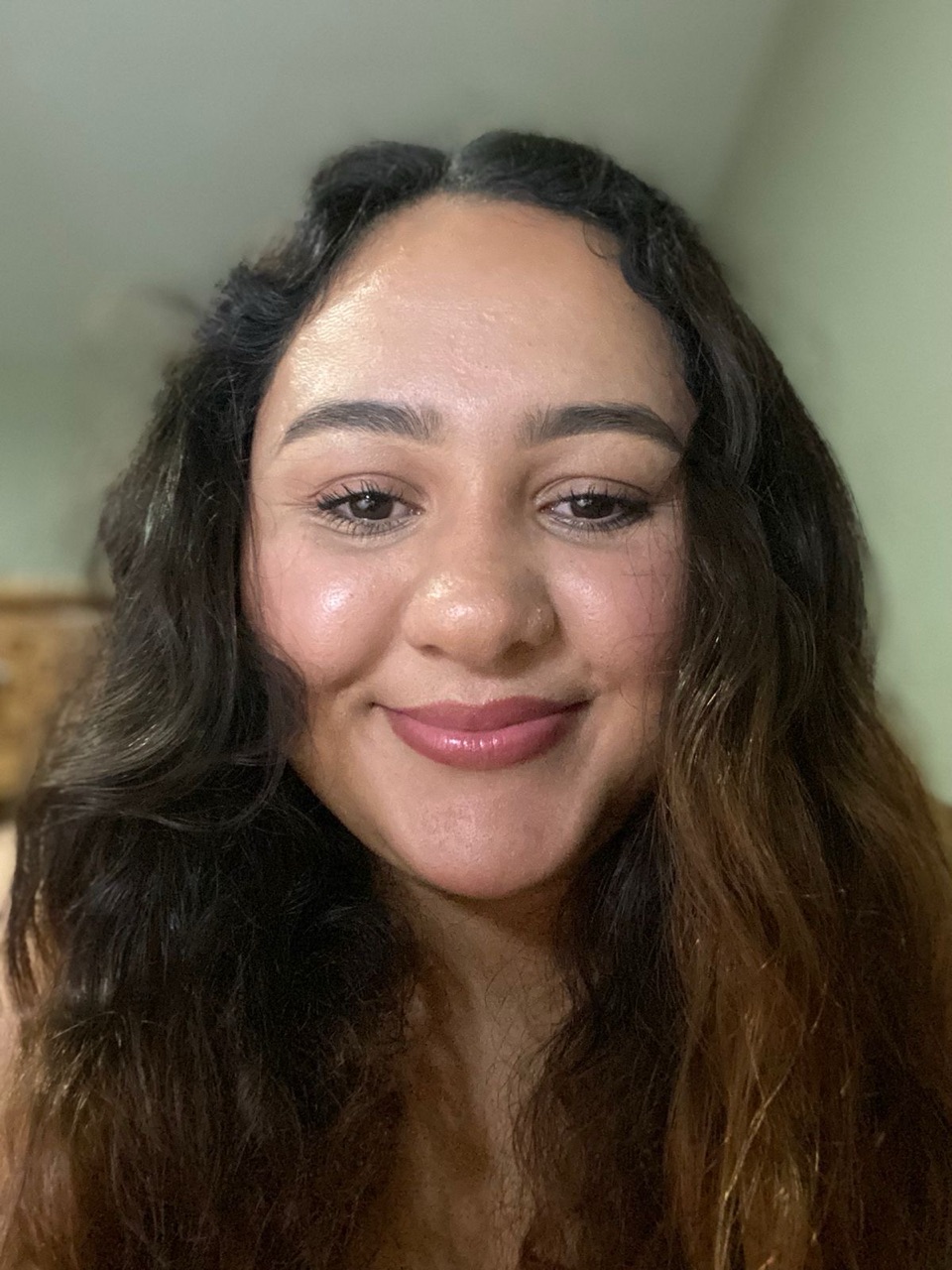 Foto profilo di Dalay