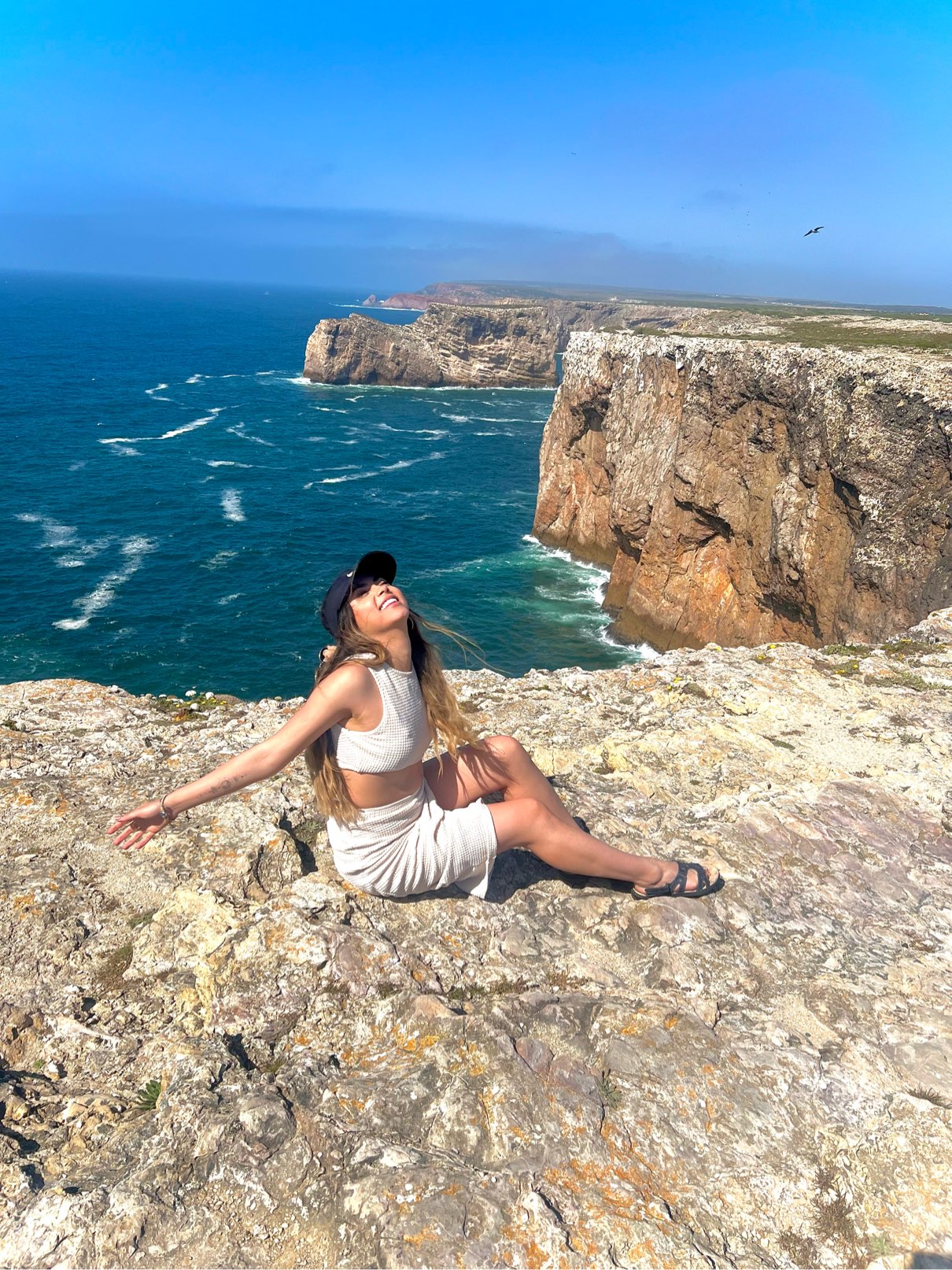 Foto profilo di Camila