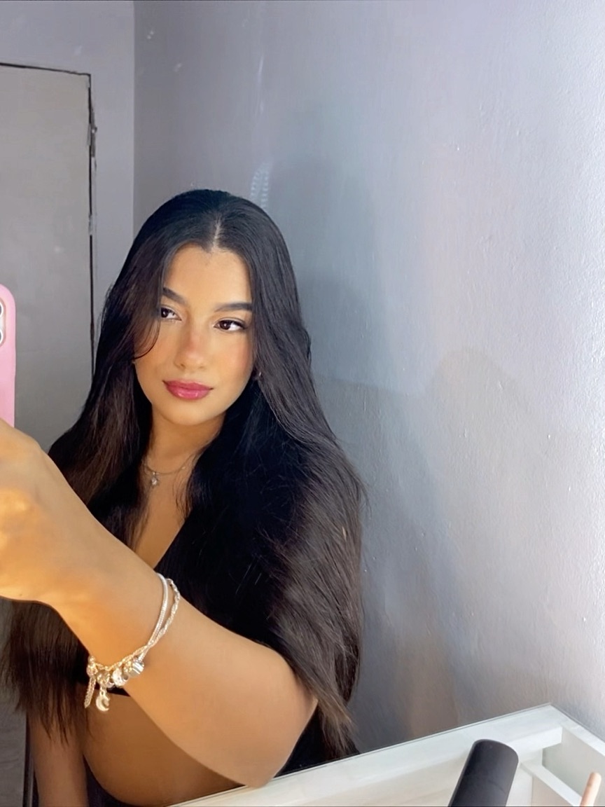 Profile photo of Maria