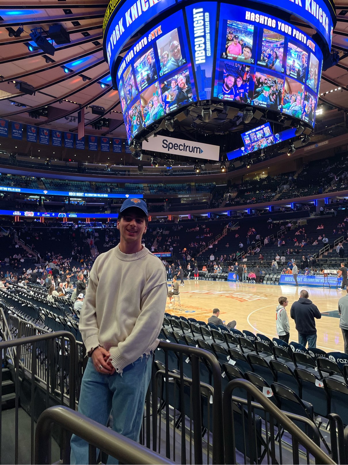 Photo de profil de Gianmarco