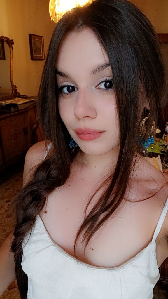 Foto de perfil de Ambra