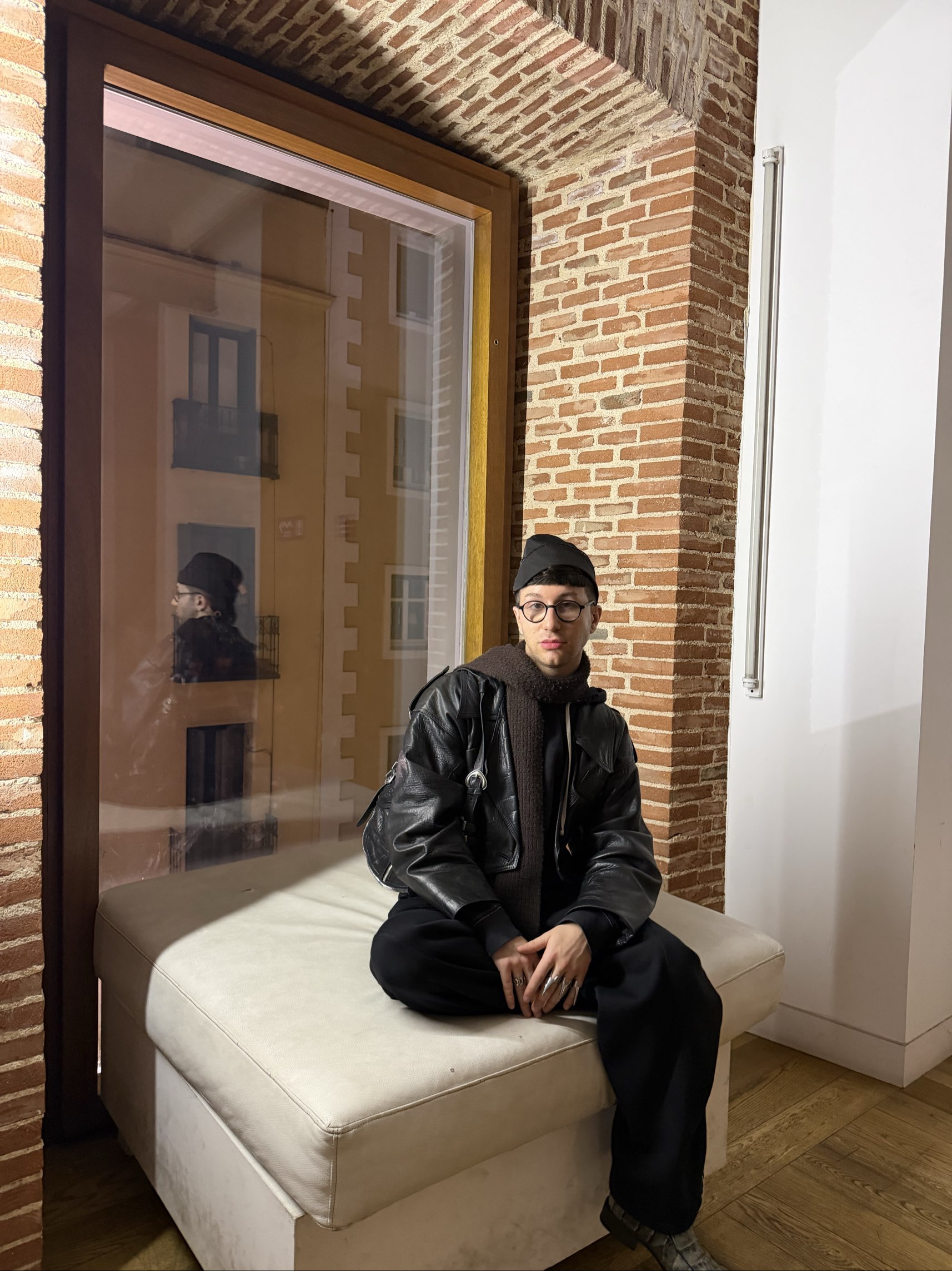 Foto de perfil de Juan