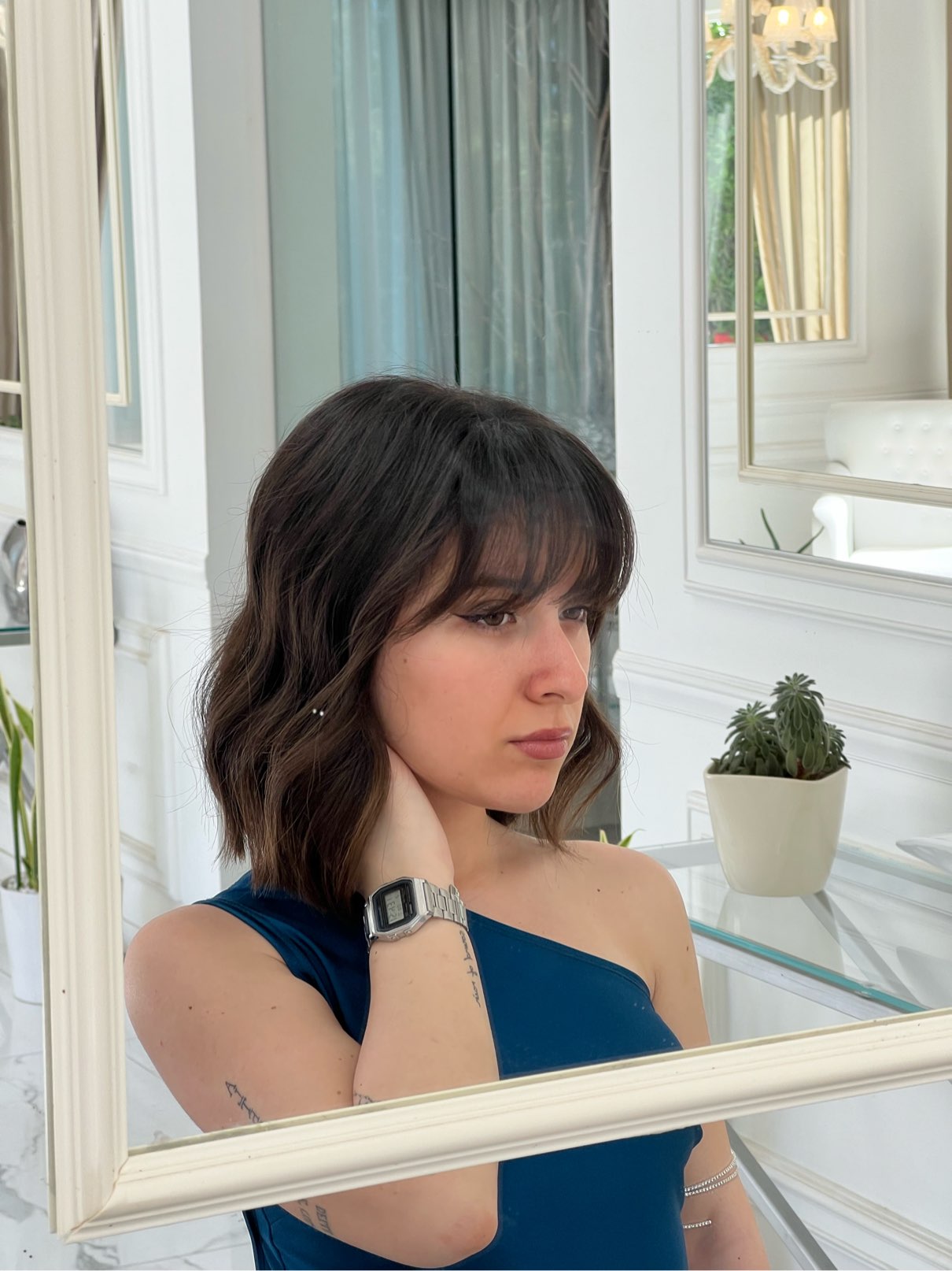 Profile photo of Fabiana