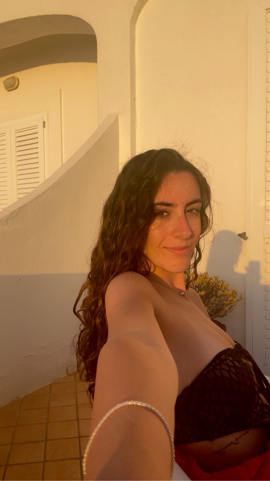 Profilfoto von concetta