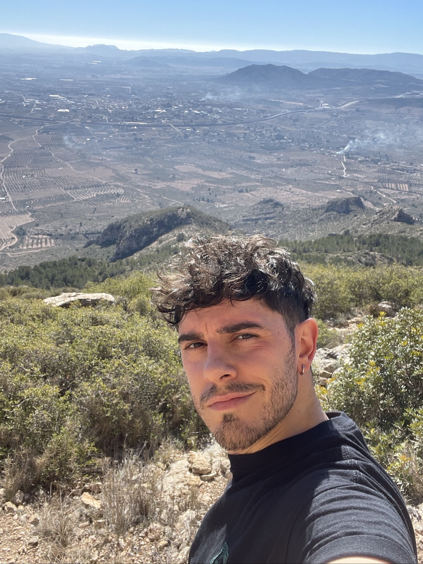 Foto von Zimmer in València