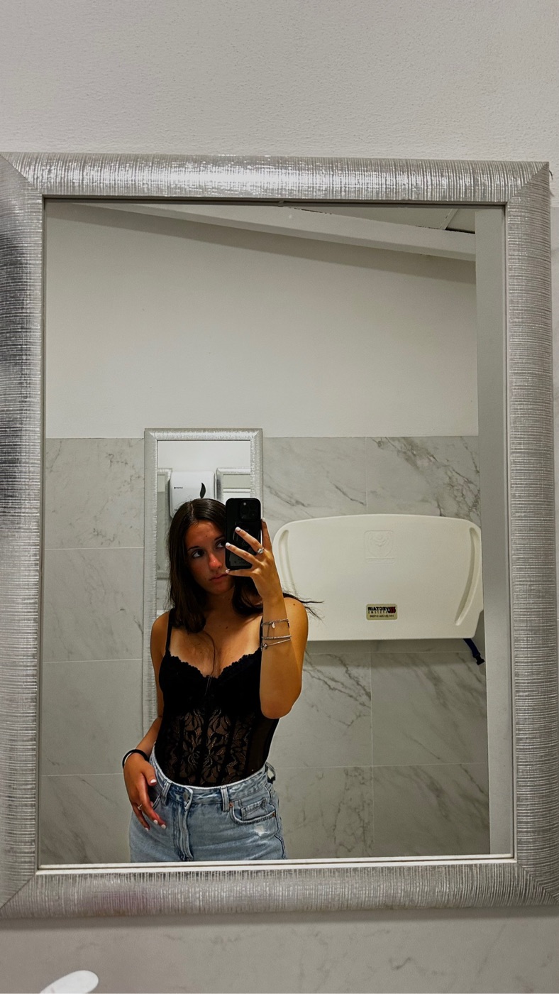 Profile photo of Sara