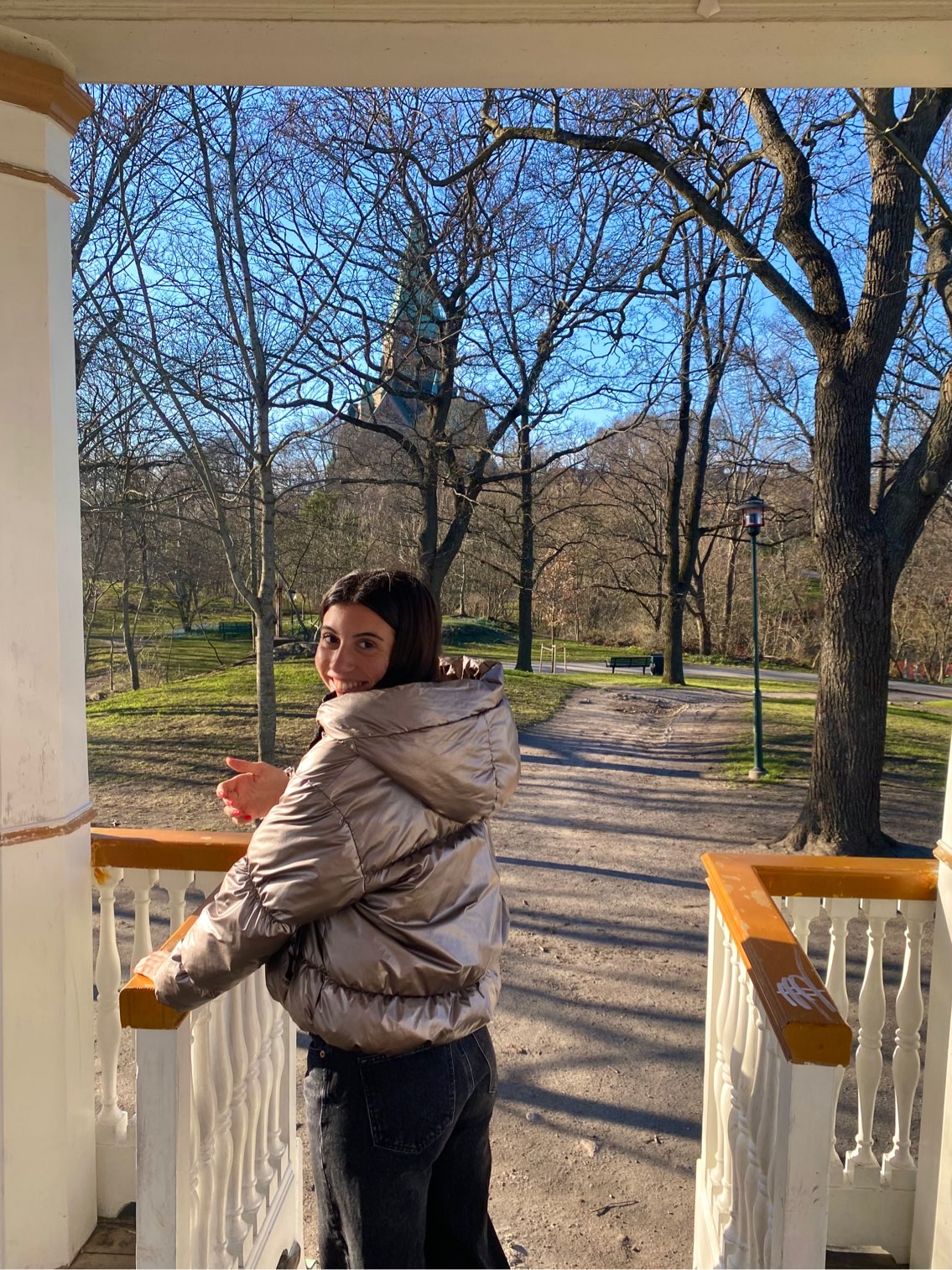 Photo de profil de Mar