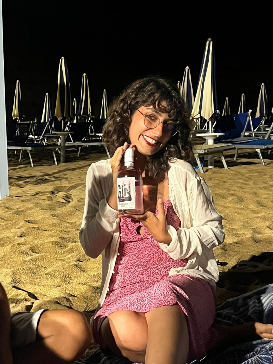 Foto de habitación en Milano