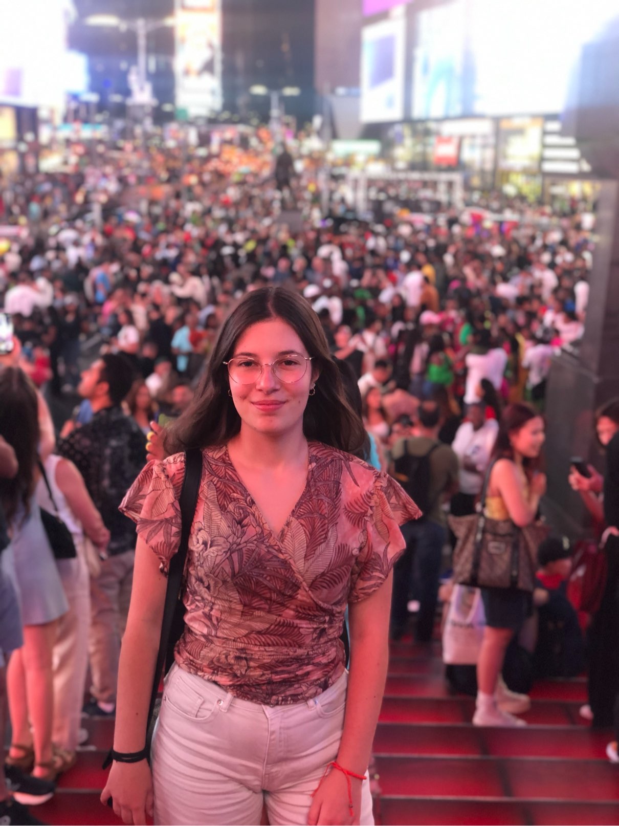 Foto de habitación en Verona