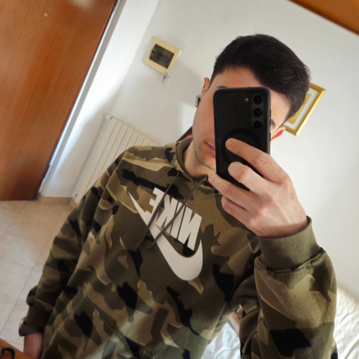 Profile photo of Gian