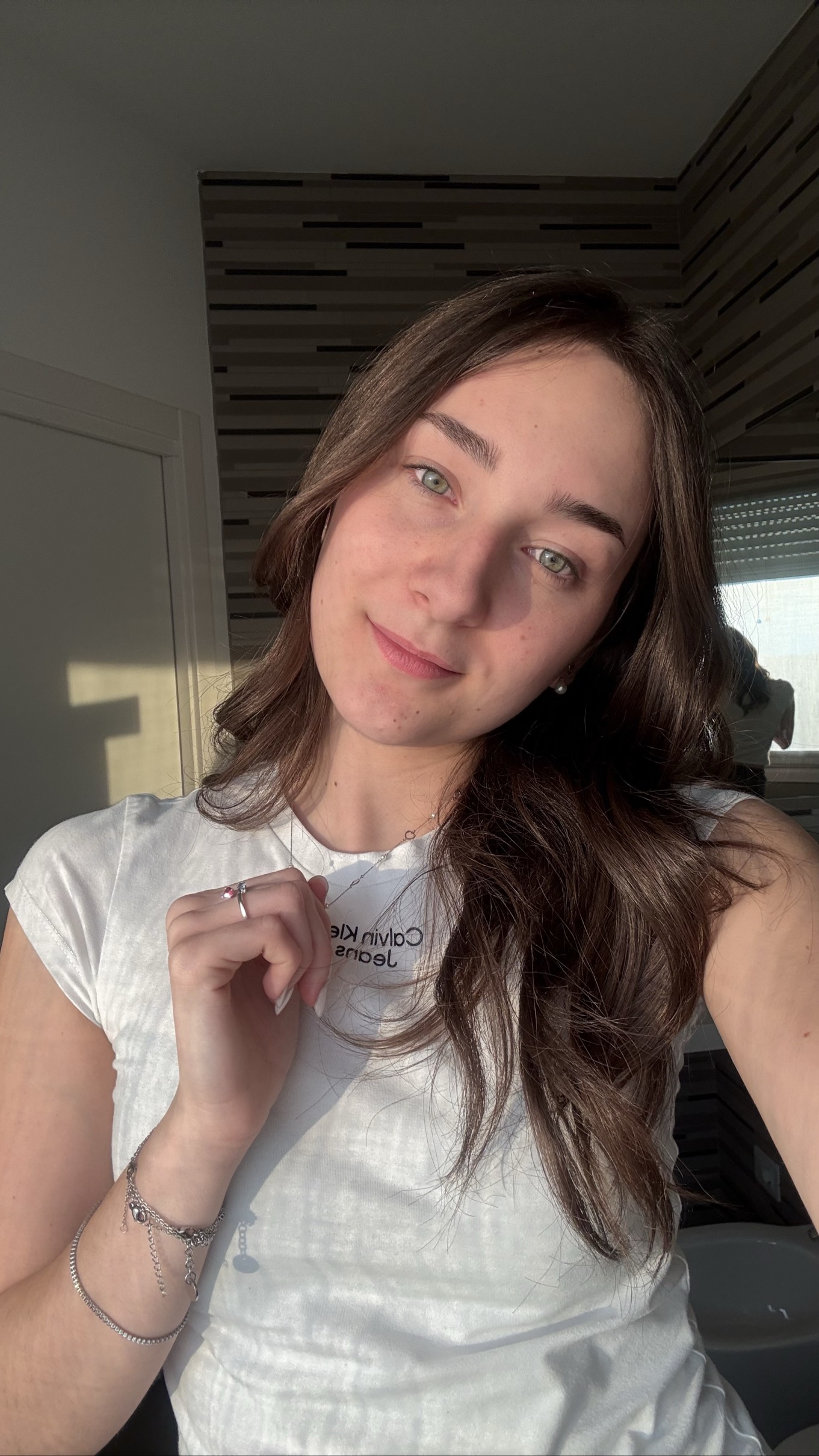 Profile photo of Giorgia