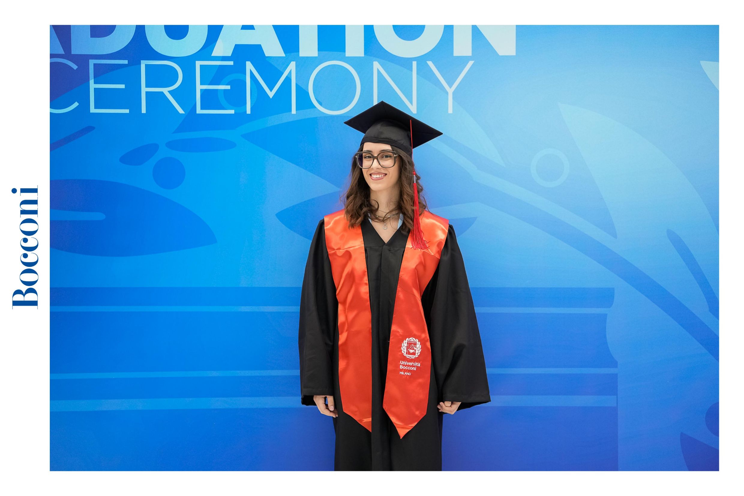 Foto profilo di Roberta