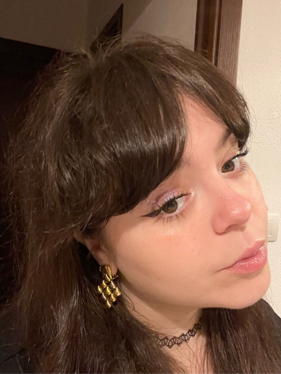 Foto de habitación en Pisa