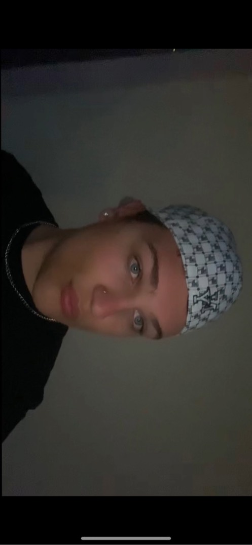 Profilfoto von Bruno