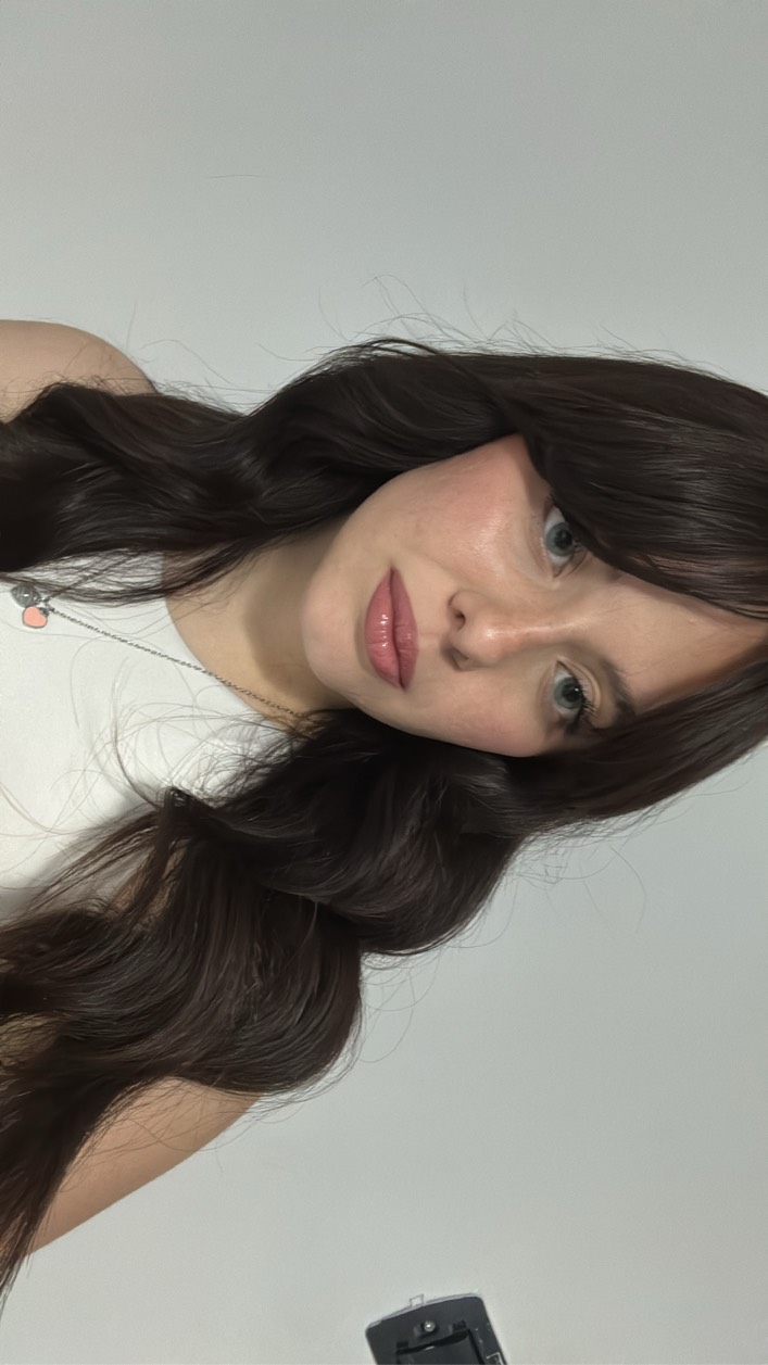 Profile photo of Beatrice