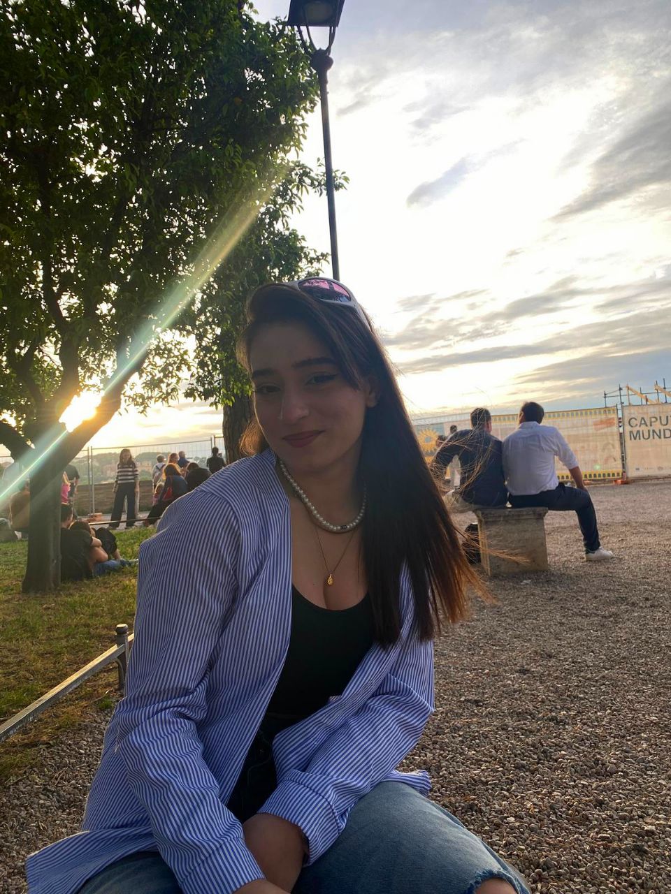 Profile photo of Angelica