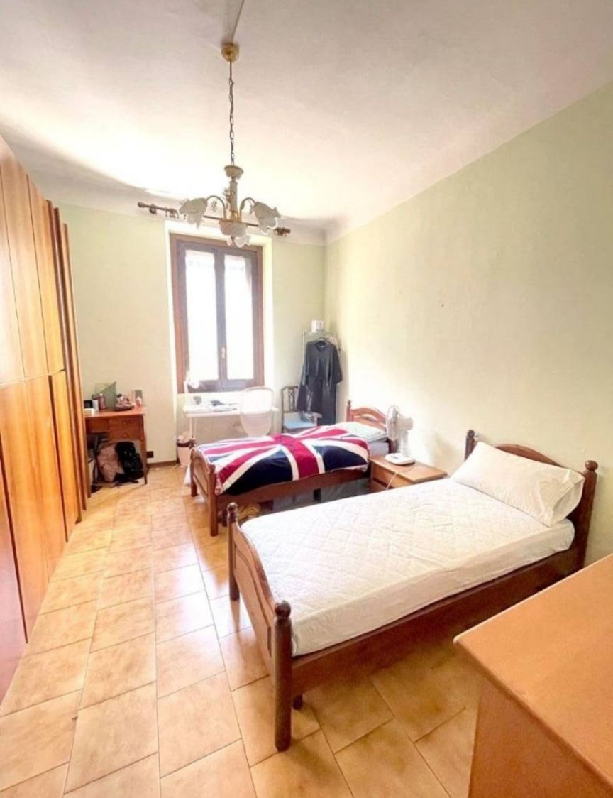 Foto de habitación en Milano