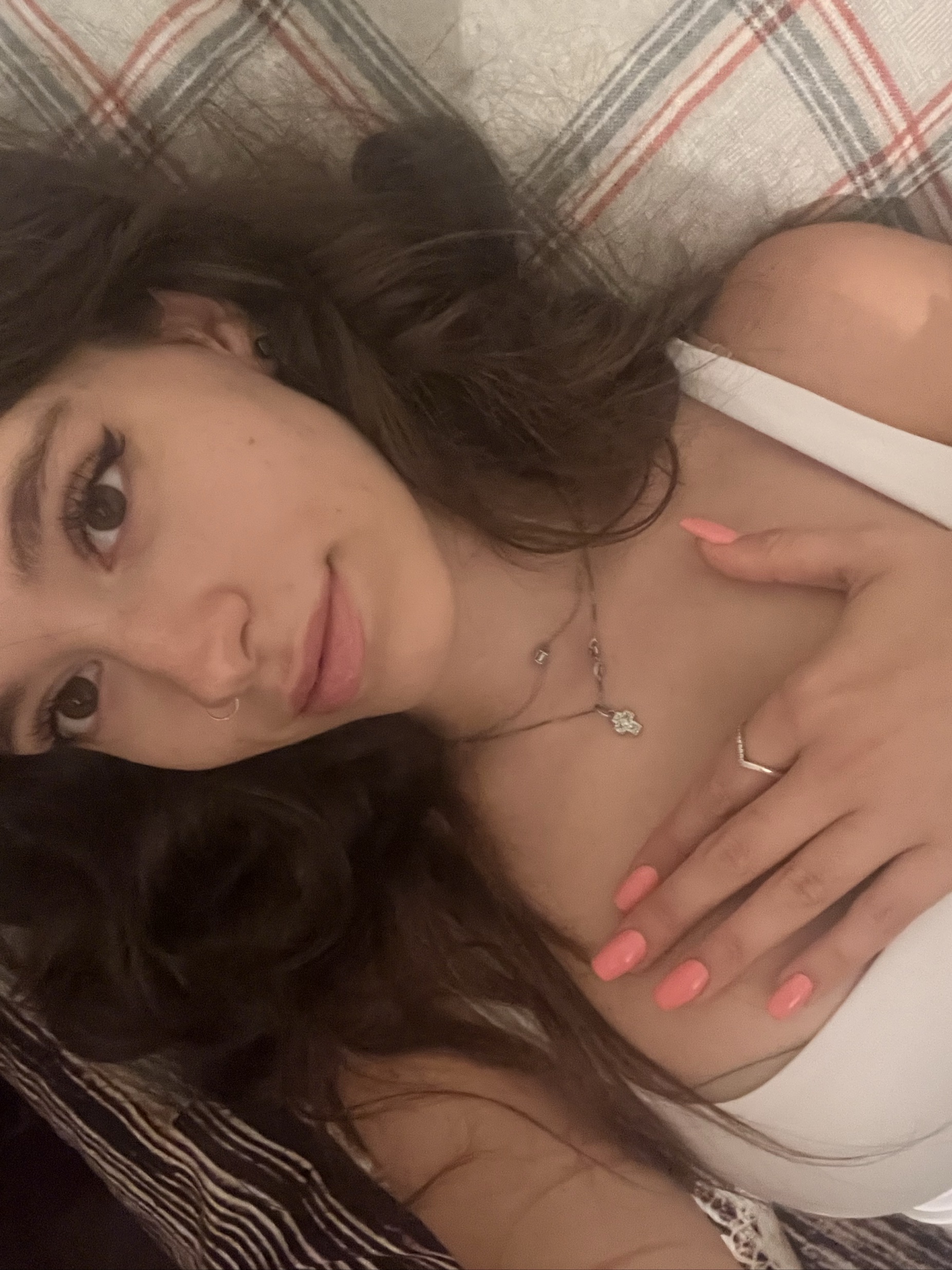 Profile photo of Melissa