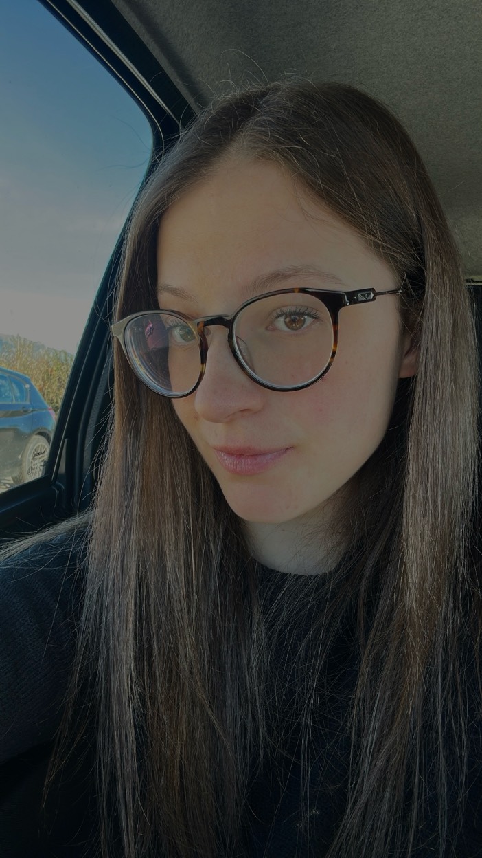 Foto profilo di Claudia