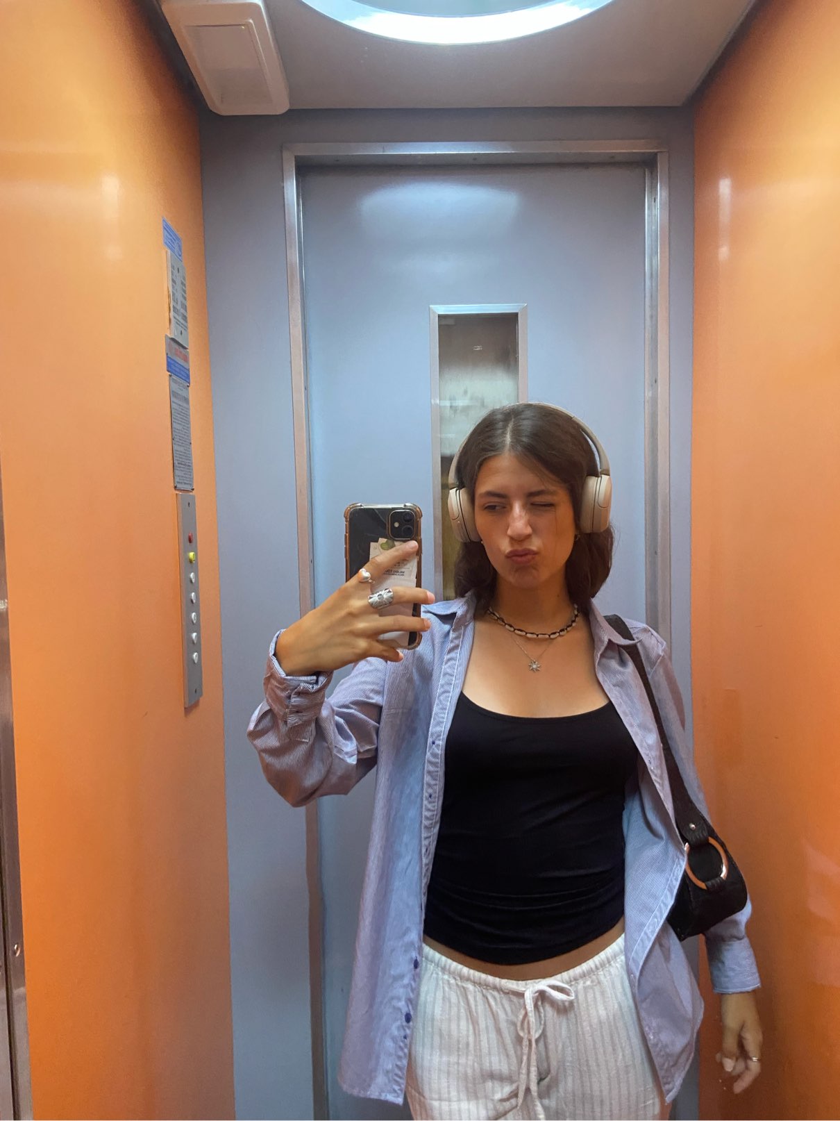 Foto de perfil de Ali