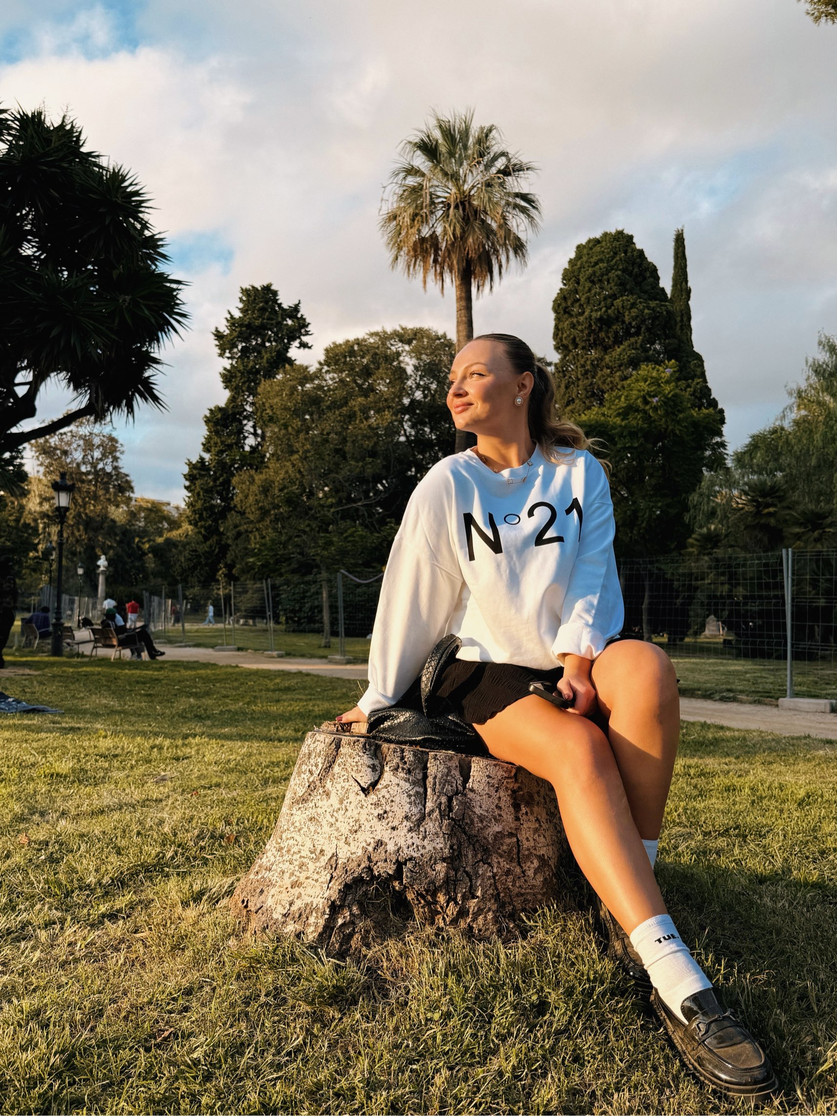 Foto profilo di Sofia