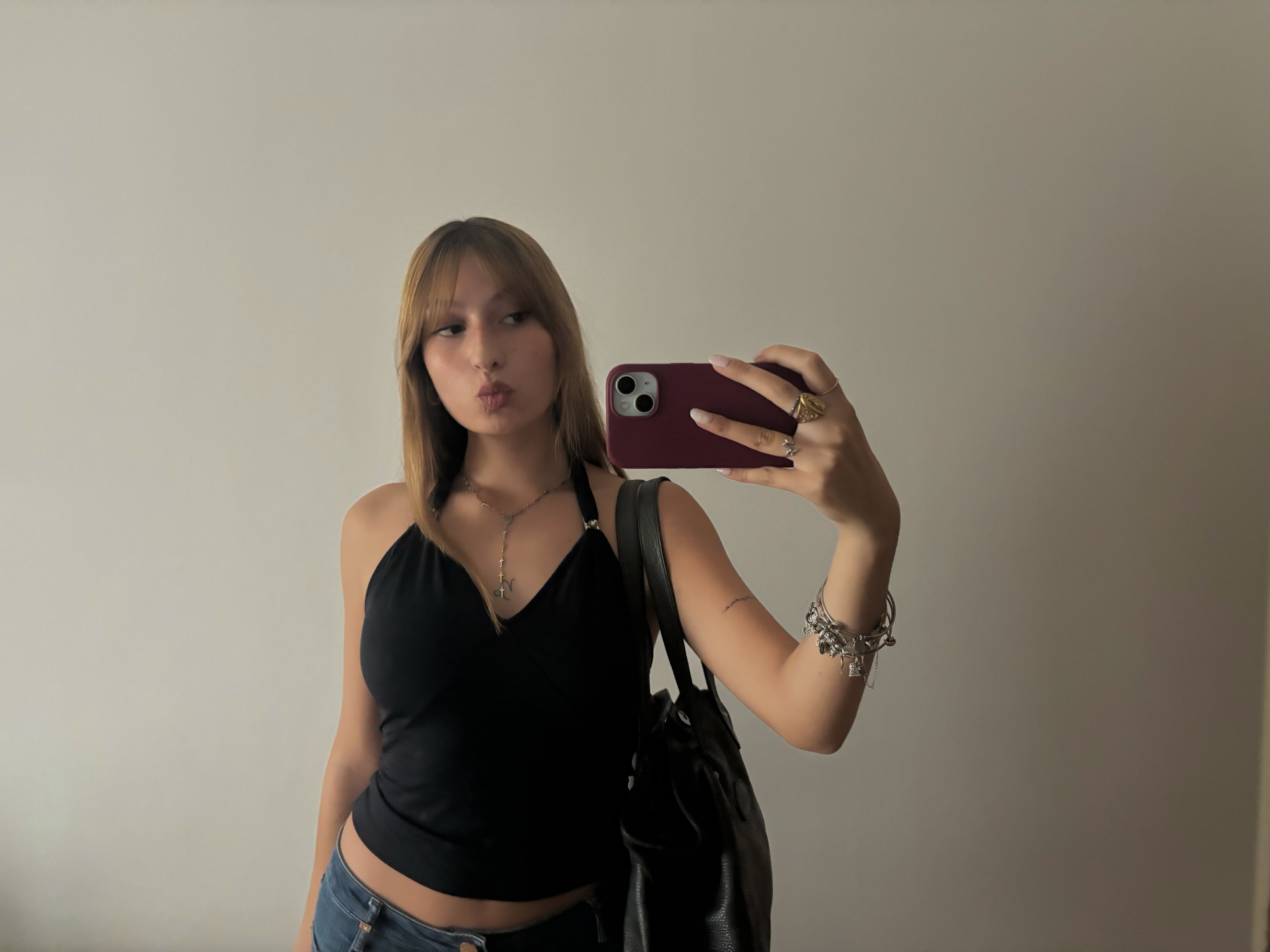 Foto de habitación en Bologna