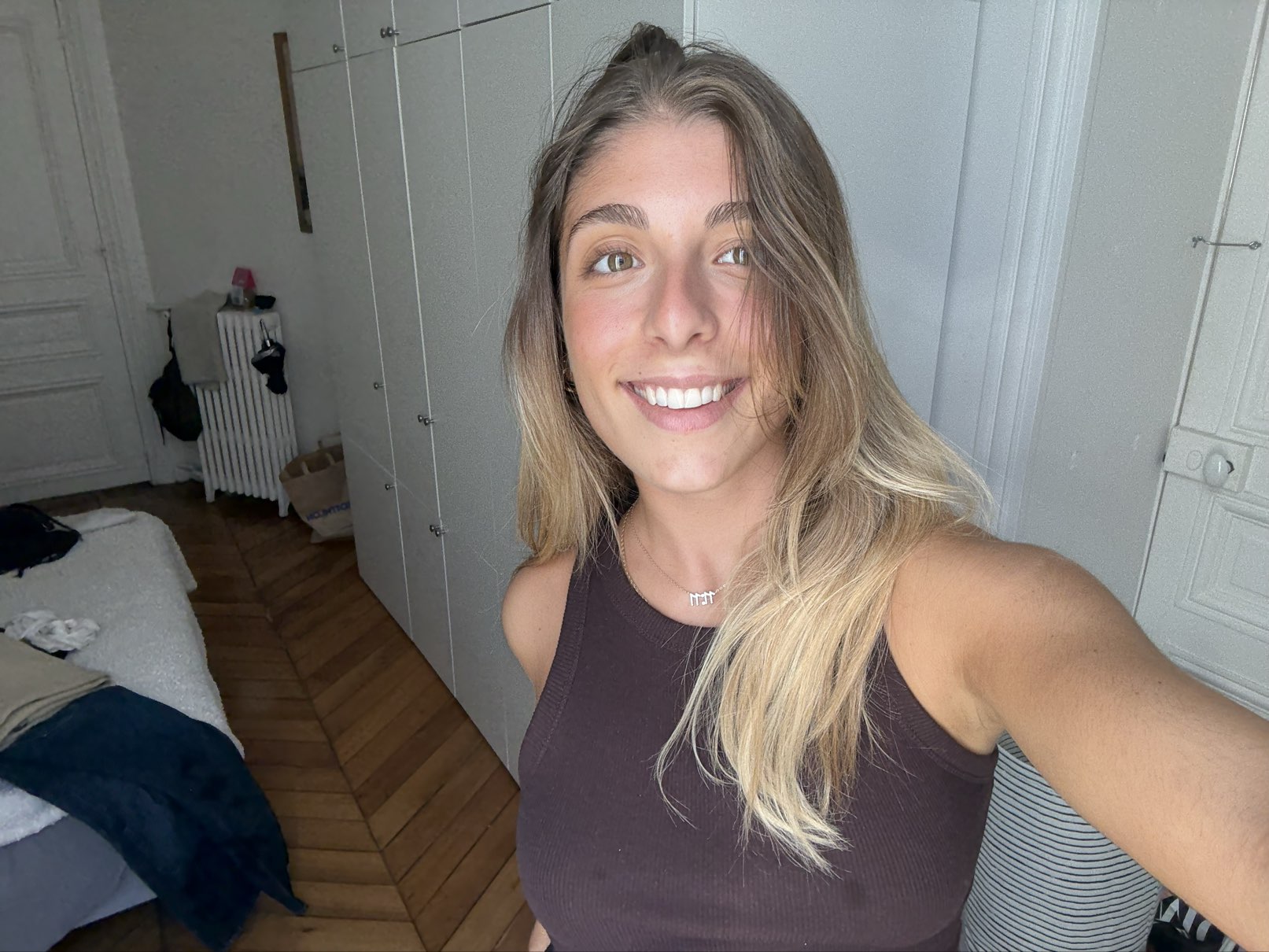 Profile photo of Lisa