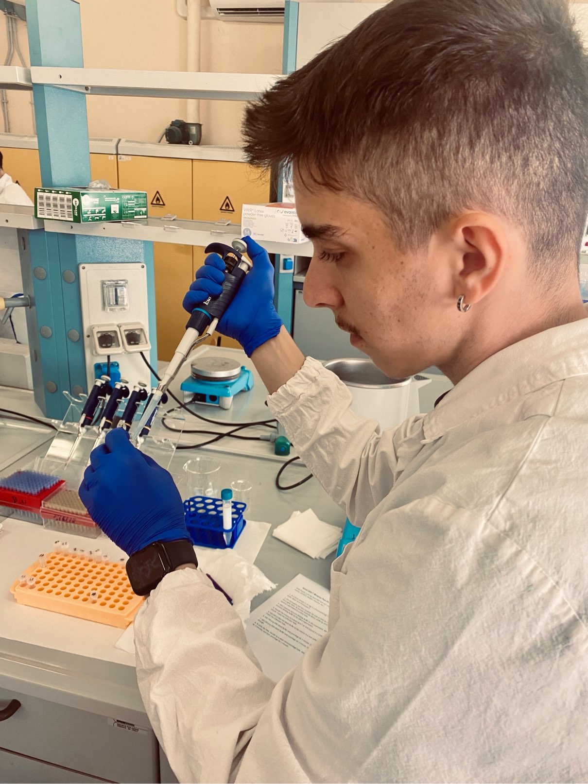 Profile photo of Simone