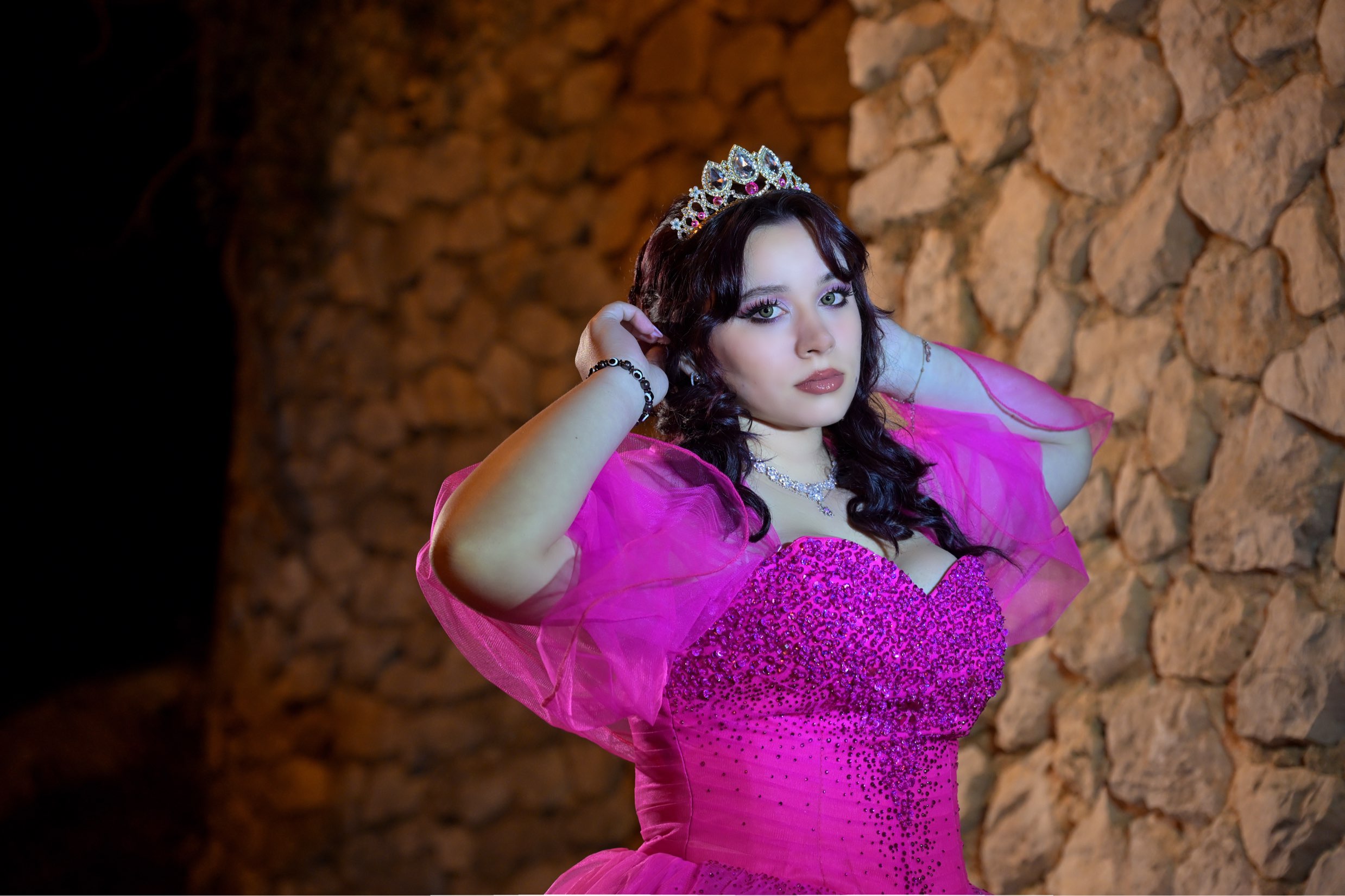 Profile photo of gloria