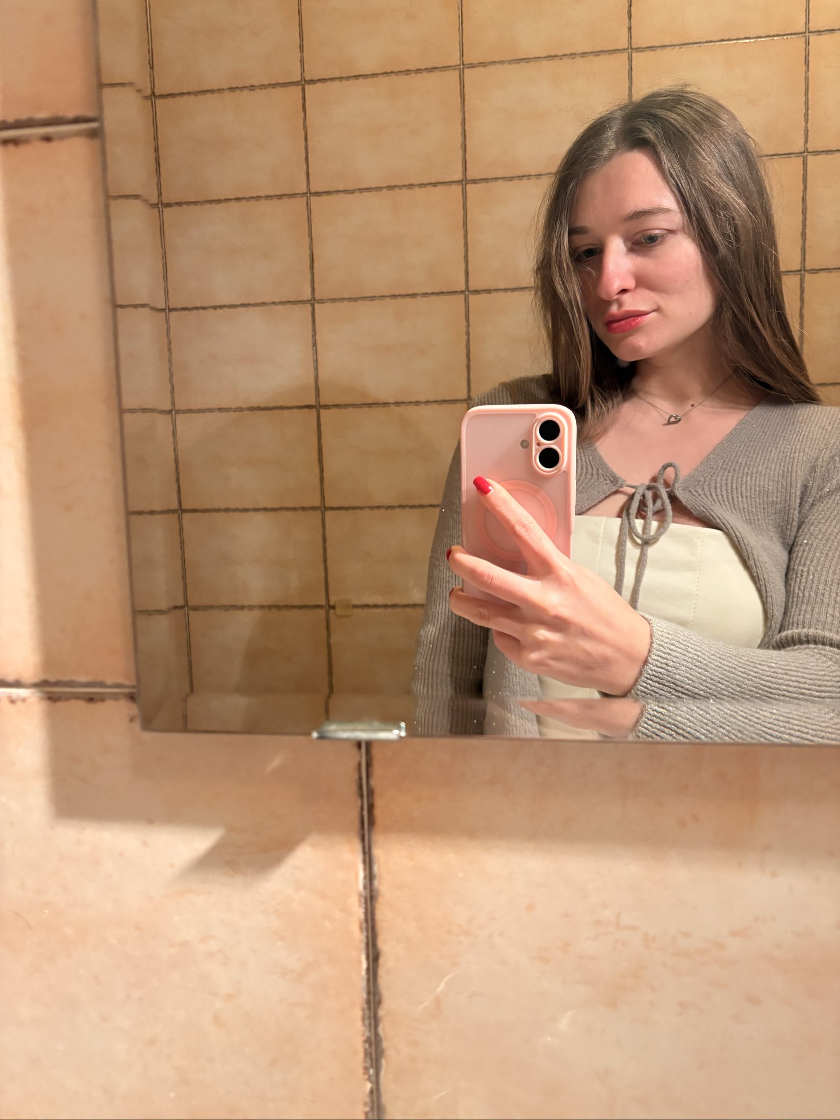 Photo of room in Genova