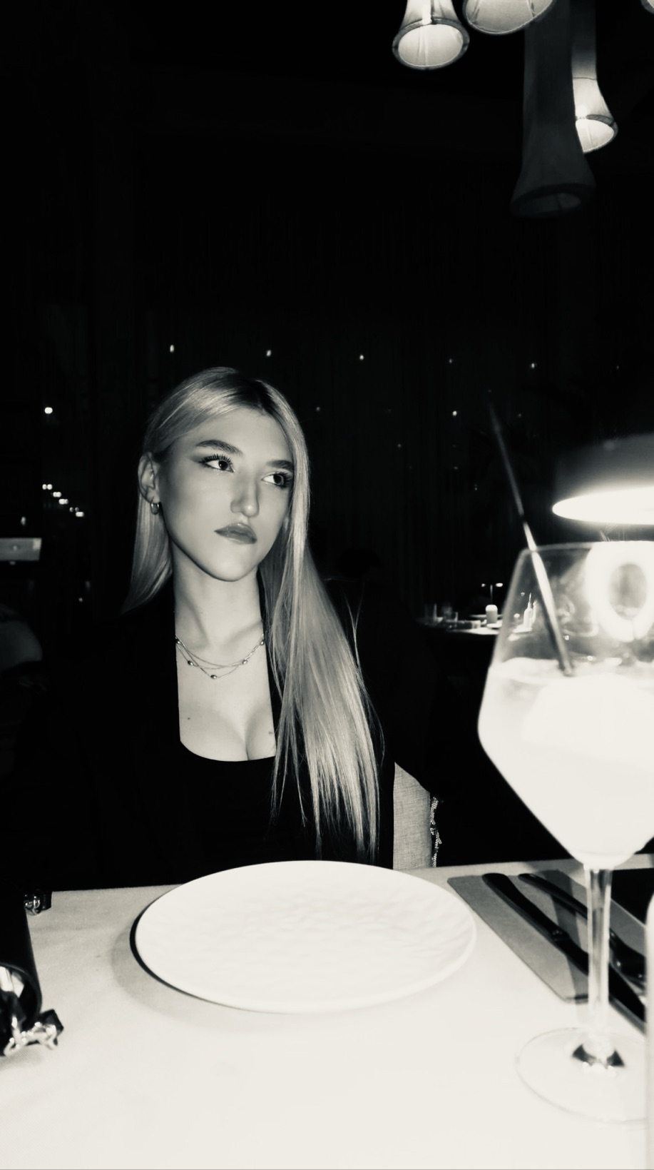 Profile photo of Laura