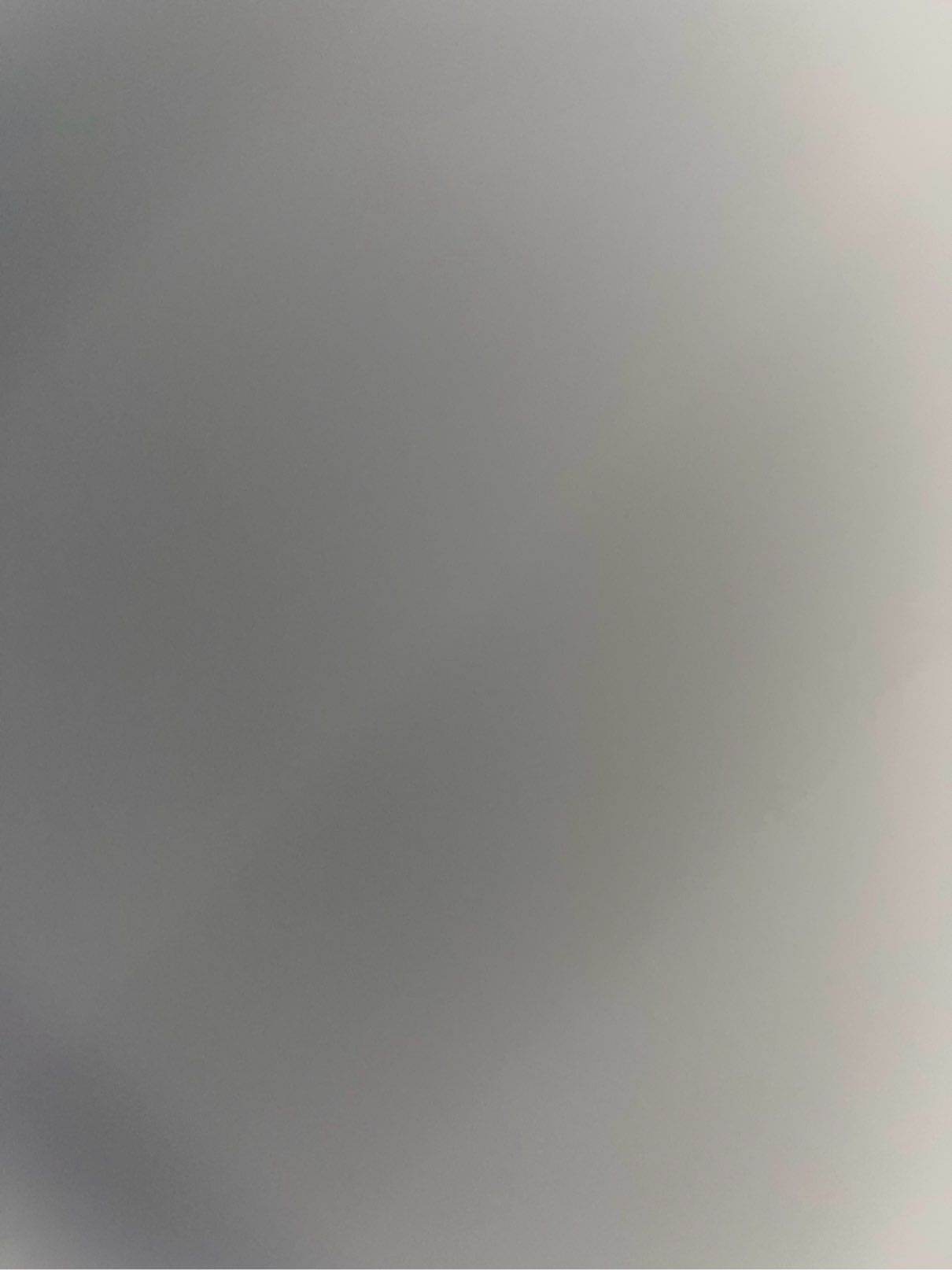 Profile photo of Livia