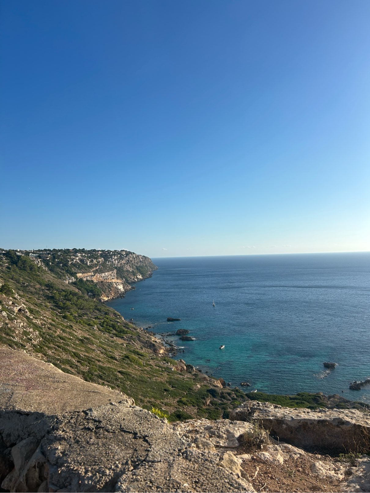 Foto de habitación en Balearic Islands