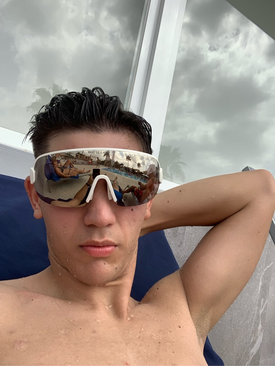 Profile photo of Riccardo