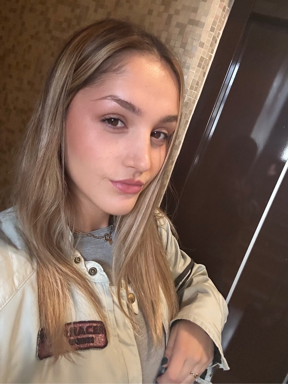 Photo de profil de Alex