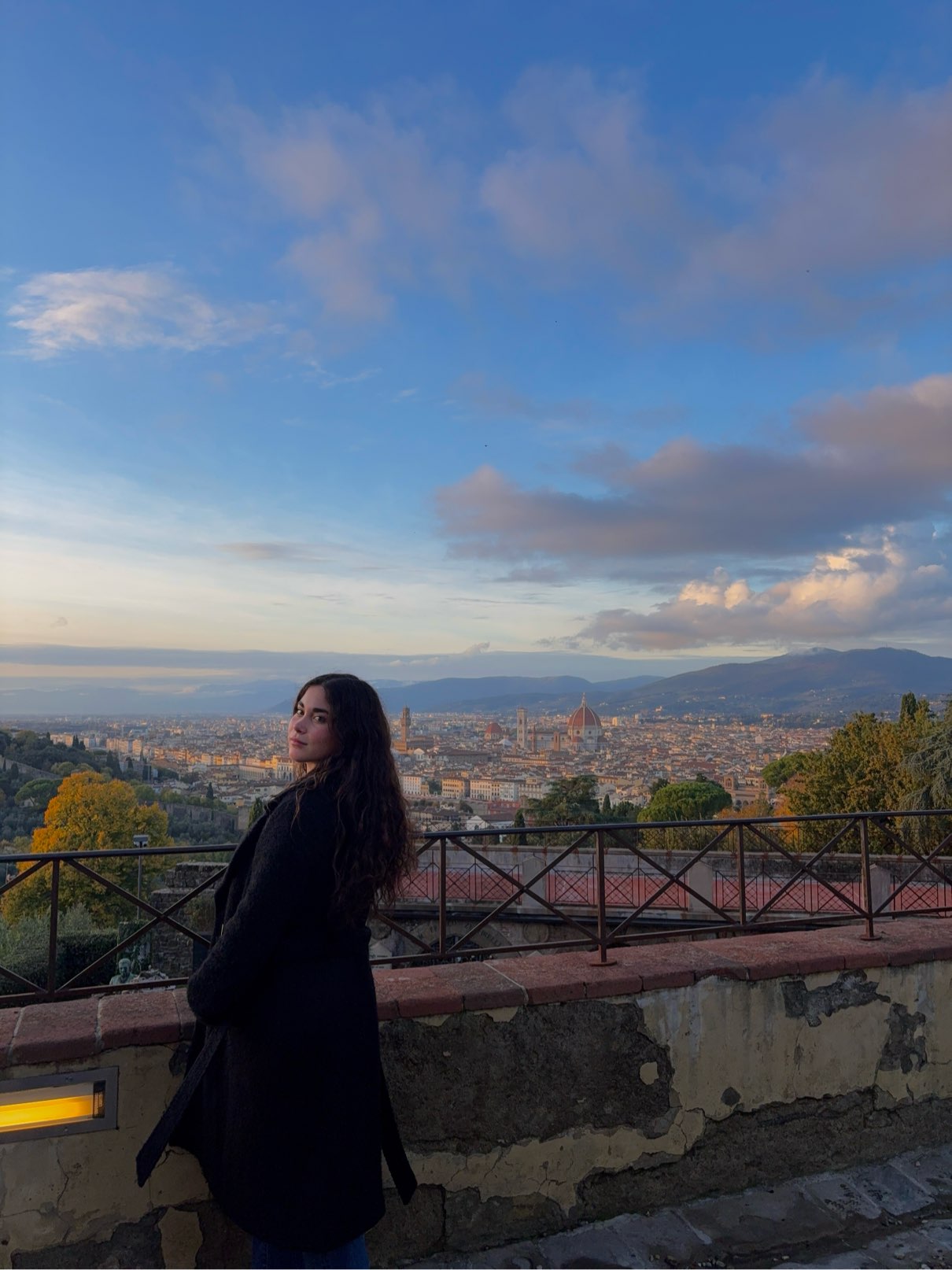 Photo de profil de Anna