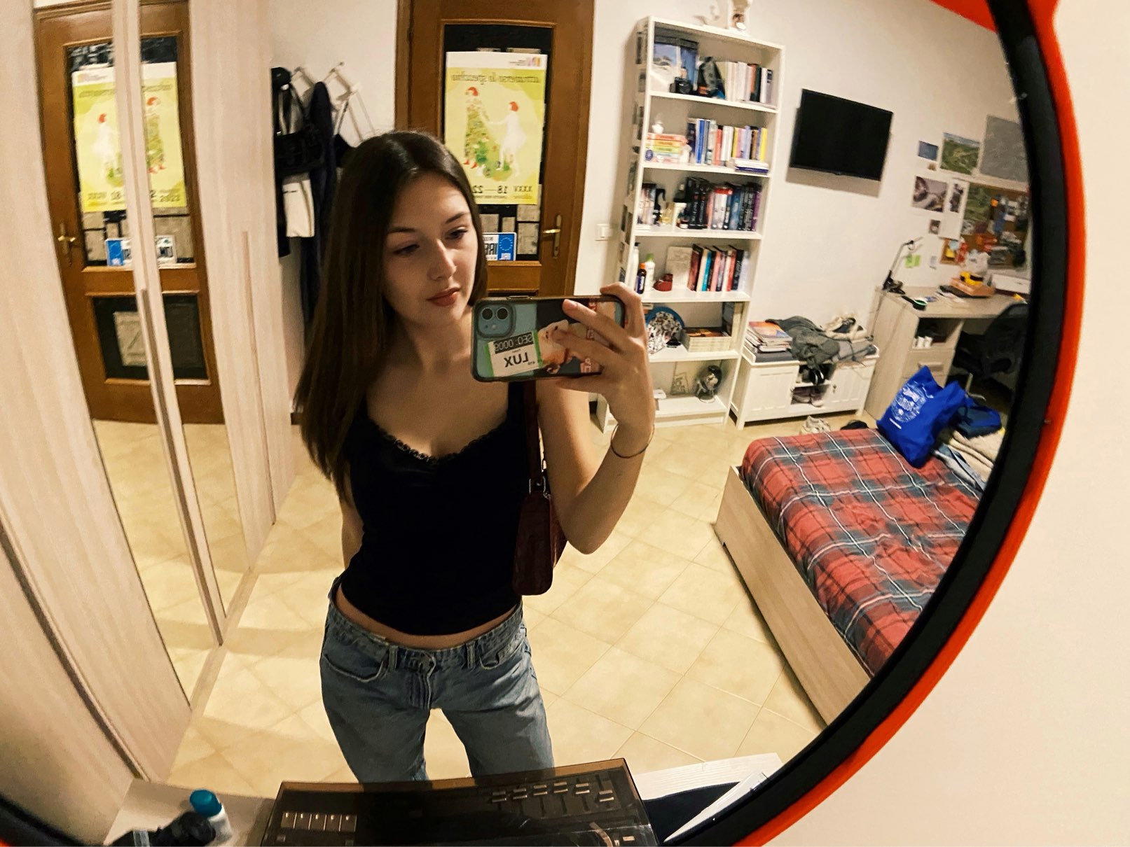 Profilfoto von Beatrice