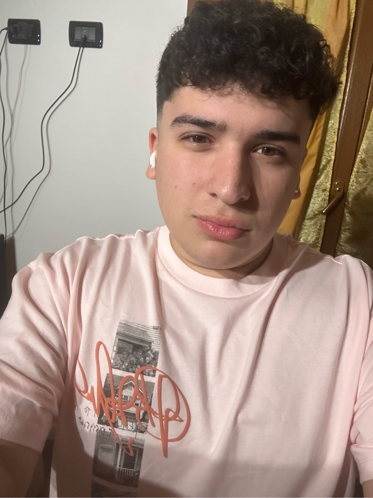 Foto de perfil de Lorenzo