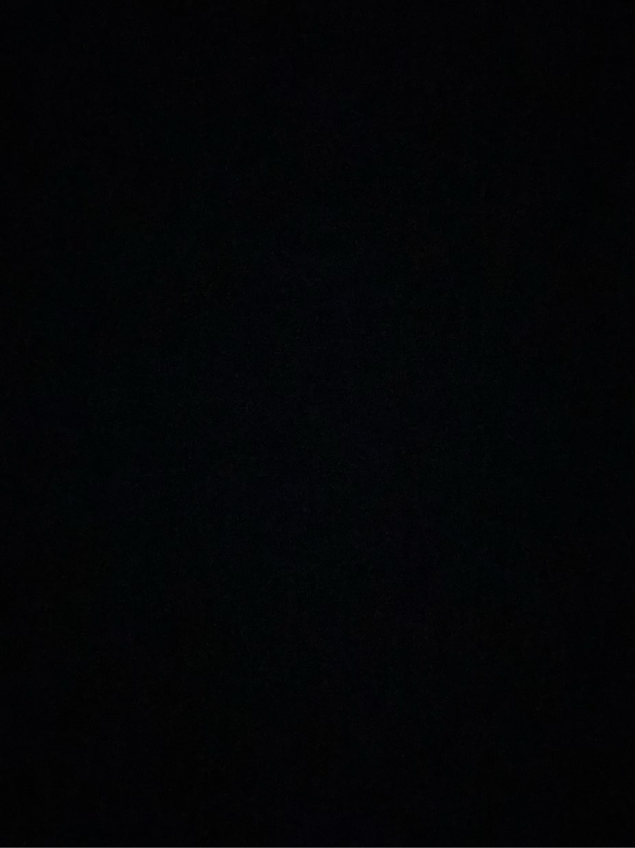 Profilfoto von Federica