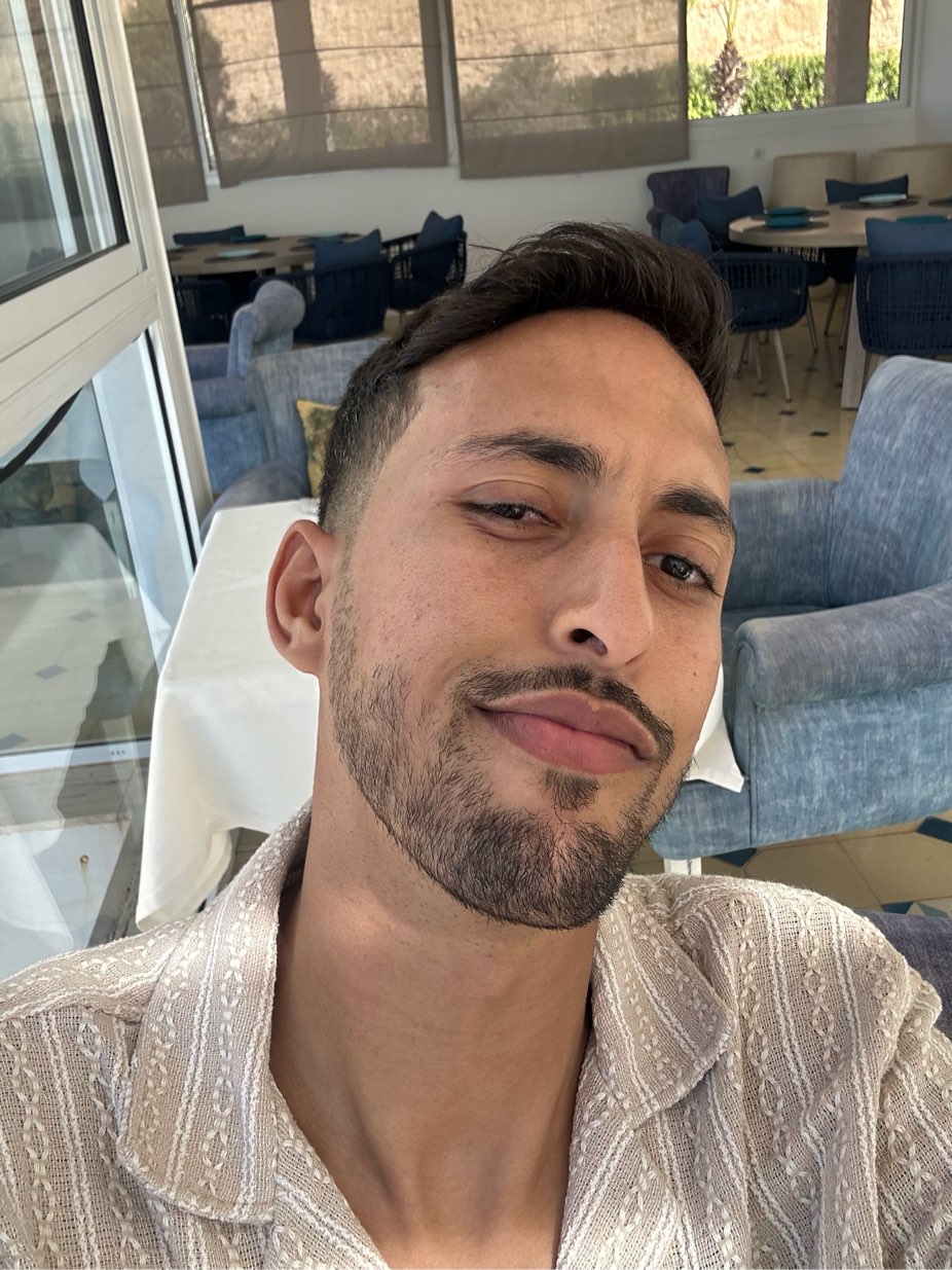 Profile photo of Mbdlr