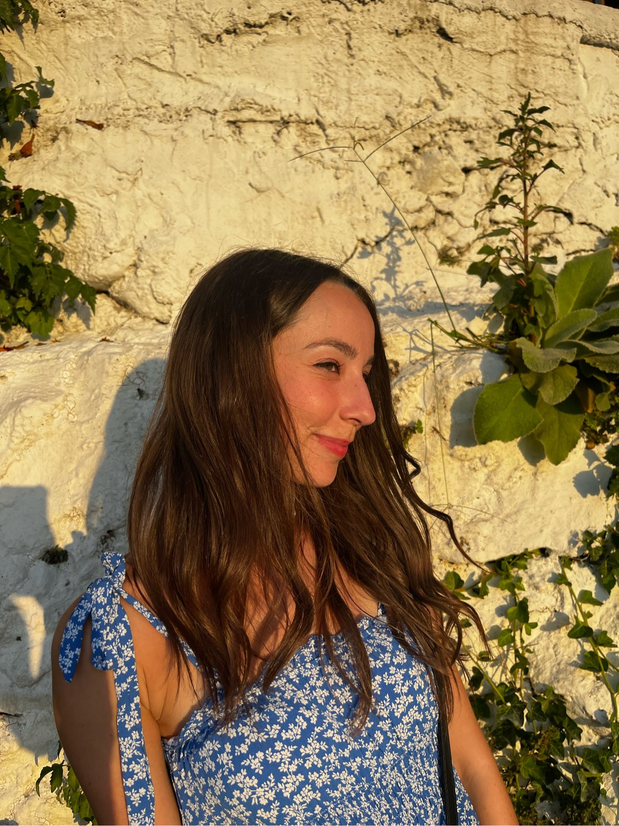 Foto de habitación en Milano