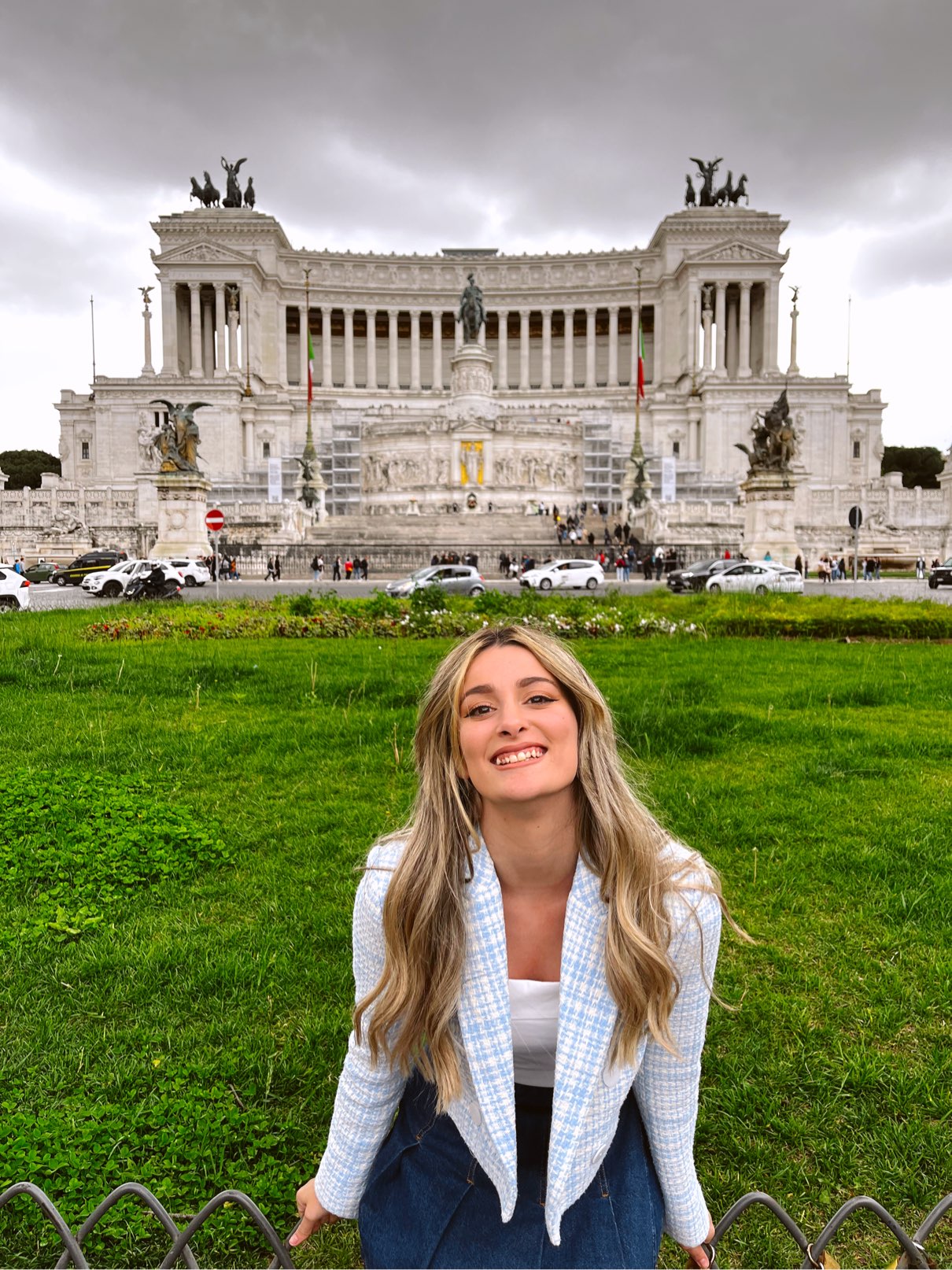 Foto de perfil de Maria