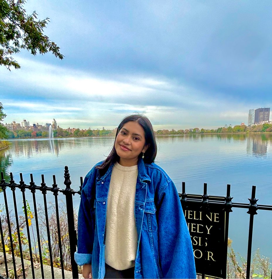 Foto de habitación en San Isidro